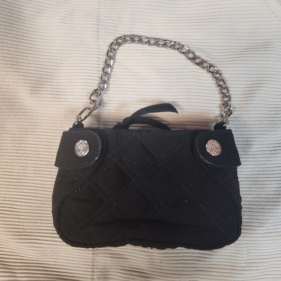 Vera Bradley Handbags - Vera Bradley Cardholder Bag